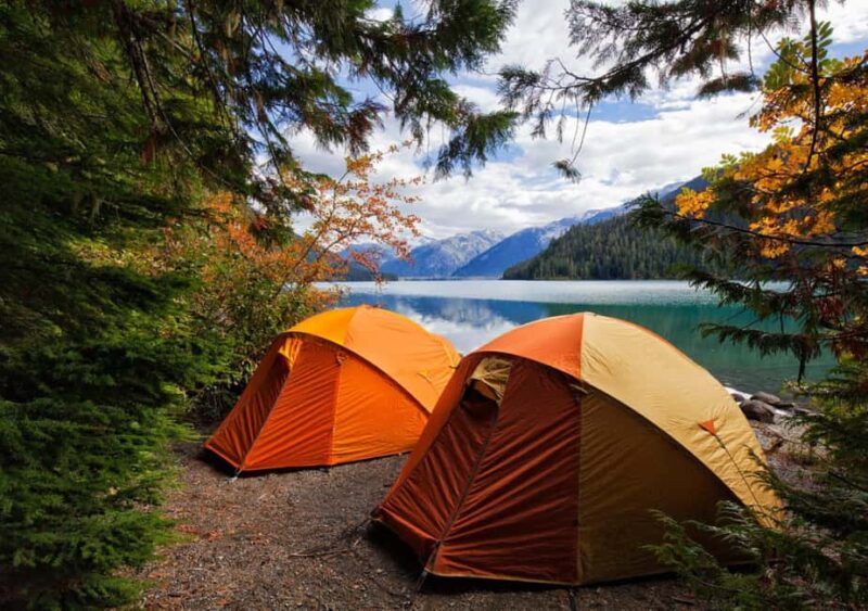 NYC: Manhattan Sightseeing Helicopter Tour Adventure - The Route: From Midtown to the Waterfront