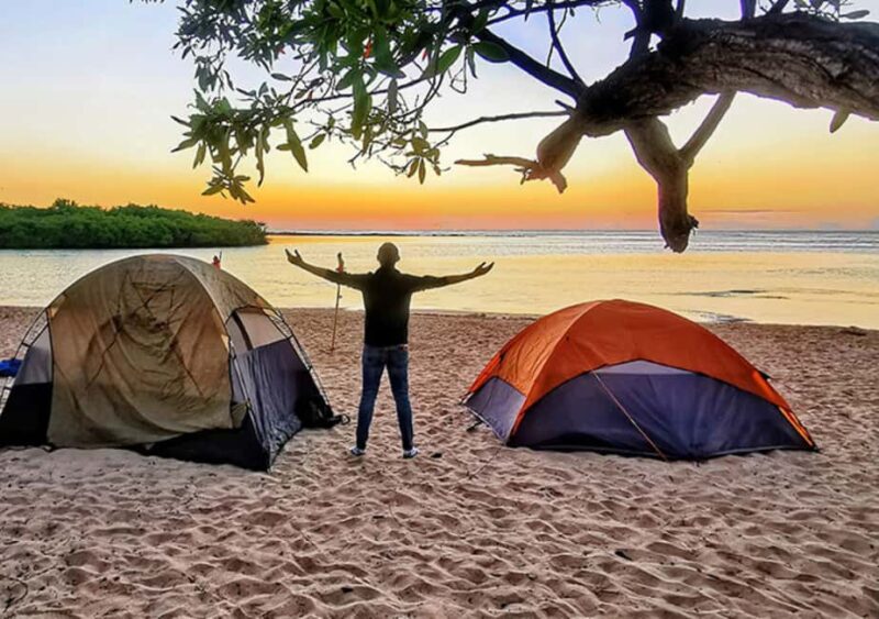 NYC: Manhattan Sightseeing Helicopter Tour Adventure - The View: From the Sky to the Streets