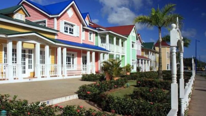 NYC: Manhattan Sightseeing Helicopter Tour Adventure - Comparing This Tour to Similar Sightseeing Options