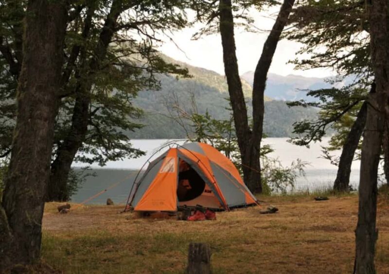 NYC: Manhattan Sightseeing Helicopter Tour Adventure - The Experience Provider: Professionalism and Safety