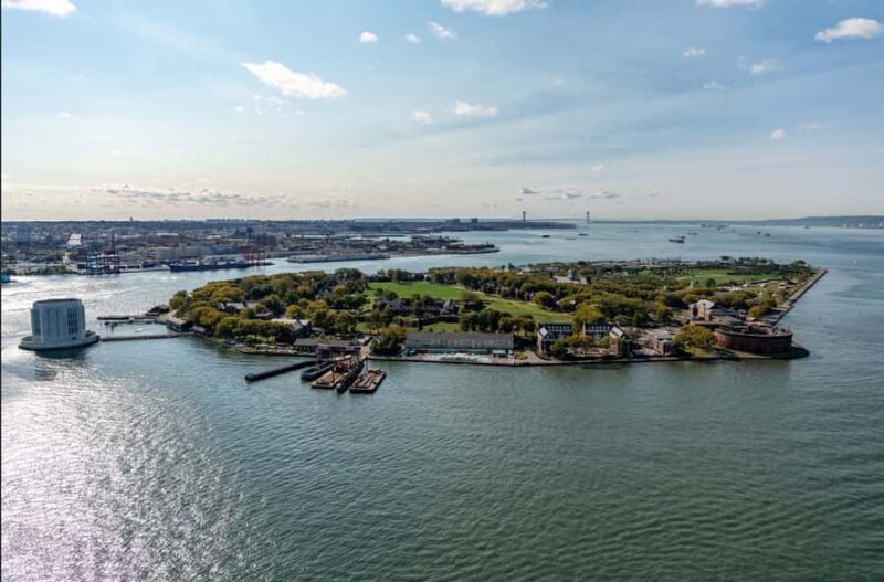 NYC: Manhattan Sightseeing Helicopter Tour - Value for Money and Additional Fees