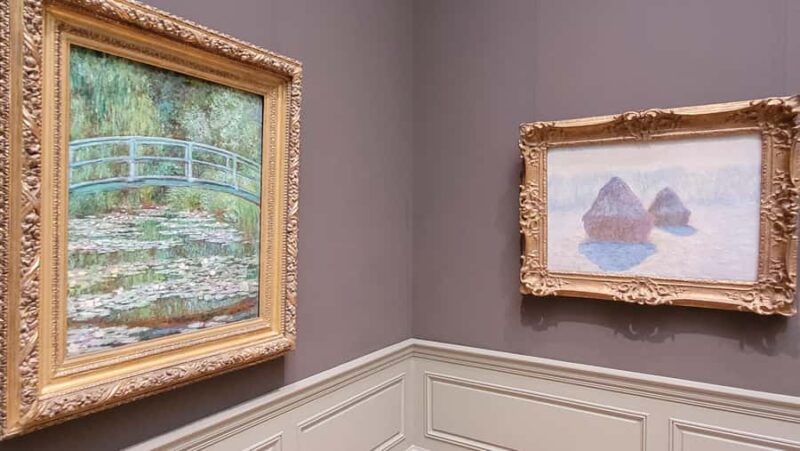 NYC: Metropolitan Museum: "Secrets of the MET" Experience - Arms and Armor: Shining Knights and Curious Curiosities