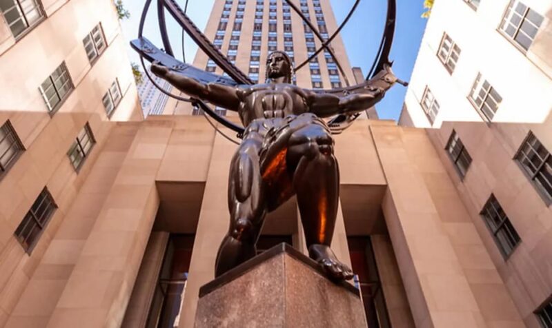 NYC: Midtown and 5th Avenue Sunrise Walking Tour - Why This Tour Stands Out Among Others
