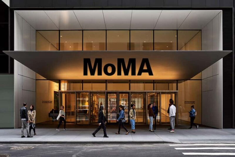 NYC: Midtown Manhattan Private Pedicab Tour - Central Park Gateway and Cultural Highlights