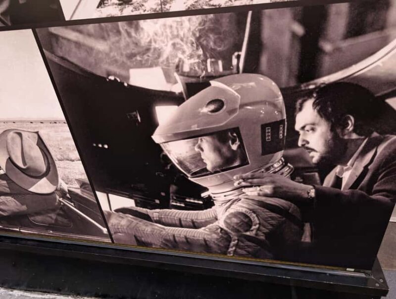 NYC: Movie and TV Show Walking Tour - Key Points