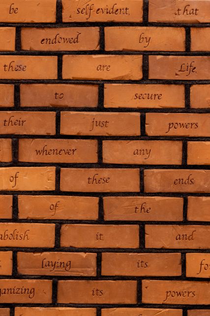 NYC: Museum of Arts and Design - Practical Details and Accessibility