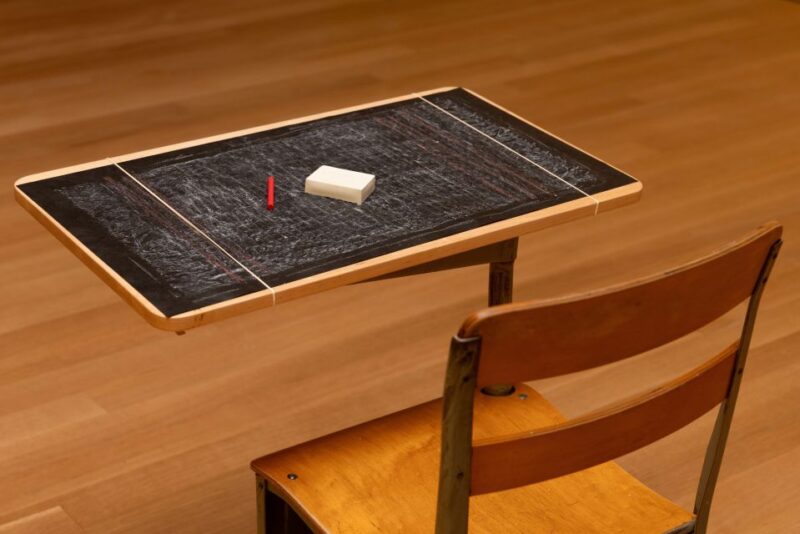 NYC: Museum of Arts and Design - Value and Price Comparison