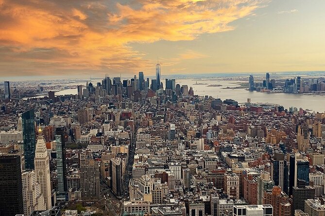 NYC New York Airport LGA Private Transfer to Manhattan | Brooklyn - Managing Delays and Communication Challenges