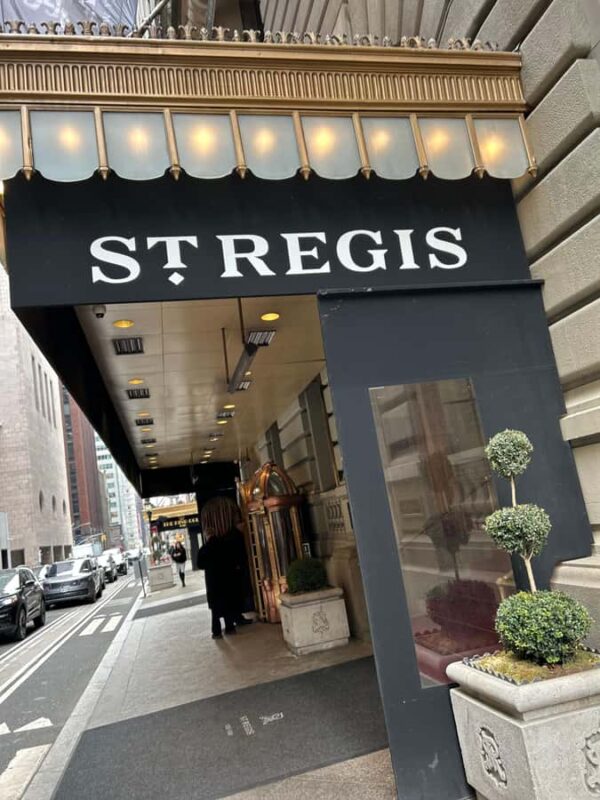 NYC: Nightclubs & Speakeasies Walking Tour - Final Thoughts on the NYC Nightclubs & Speakeasies Tour