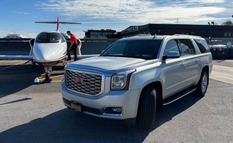 NYC: One-Day Best of New York Private Tour - Frequently Asked Questions