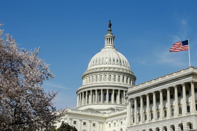 NYC: Philadelphia, Washington DC & Amish Country 2-Day Tour - Visiting the Rocky Steps and Amish Country