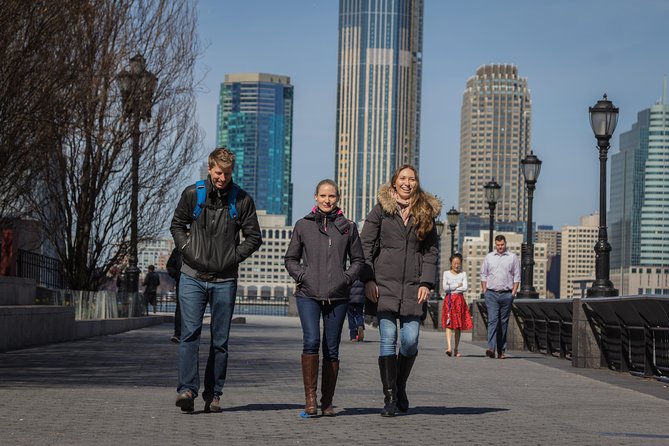 NYC Private Tour with a Local, Highlights & Hidden Gems, 100% Personalized - Value and Cost Considerations