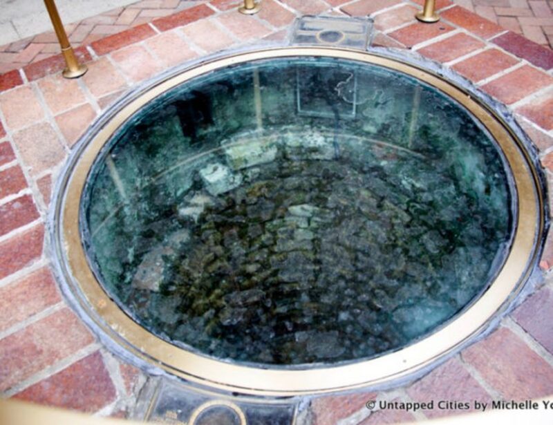 NYC: Remnants of Dutch New Amsterdam Guided Walking Tour - Why This Tour Is Unique