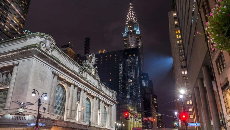 NYC: Skyline Night Tour on Double-Decker Bus - Limitations and Challenges Reported in Reviews