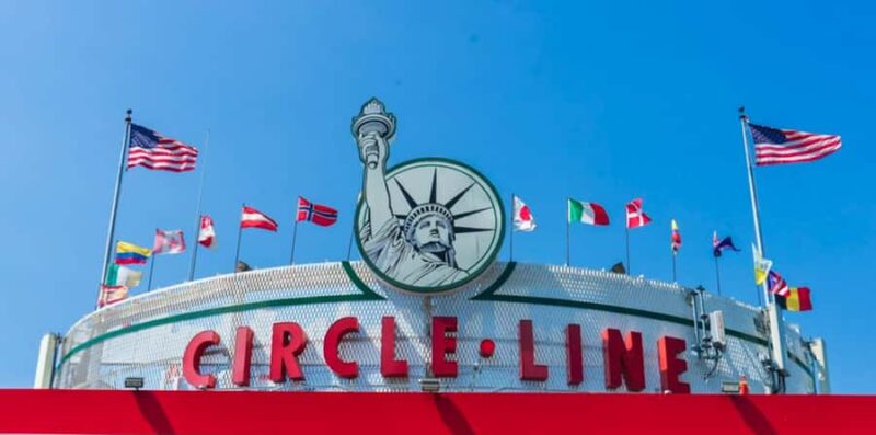 NYC: Statue of Liberty Express Skip-the-Box-Office Cruise - Why This Tour Stands Out