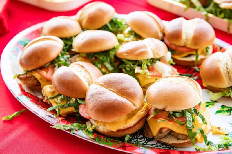 NYC Sunset Cruise with DJ, Skyline & Statue of Liberty - Food, Drinks, and Onboard Purchases