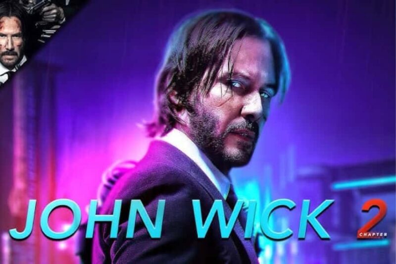 NYC: The Most Famous Movie Locations & Hotspots Guided Tour - The Tour Starts in Midtown Manhattan with Key Film Locations