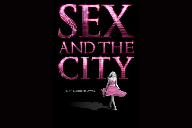 NYC: The Most Famous Movie Locations & Hotspots Guided Tour - The Sum Up: A Film Lover’s Tour of NYC’s Cinematic Landmarks