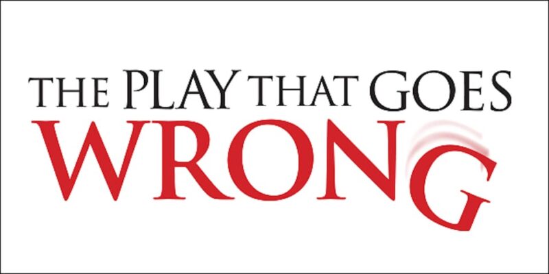NYC: The Play That Goes Wrong Ticket at New World Stages - Accessibility and Location Benefits