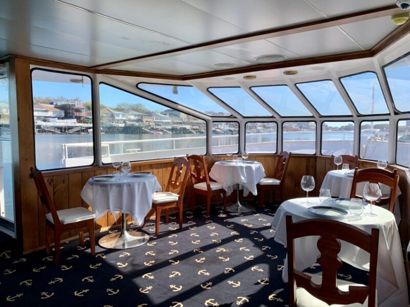 NYC: Vintage Wine Tasting and Classic Car Combo Tour - Discover the Vintage Car Experience in Midtown Manhattan