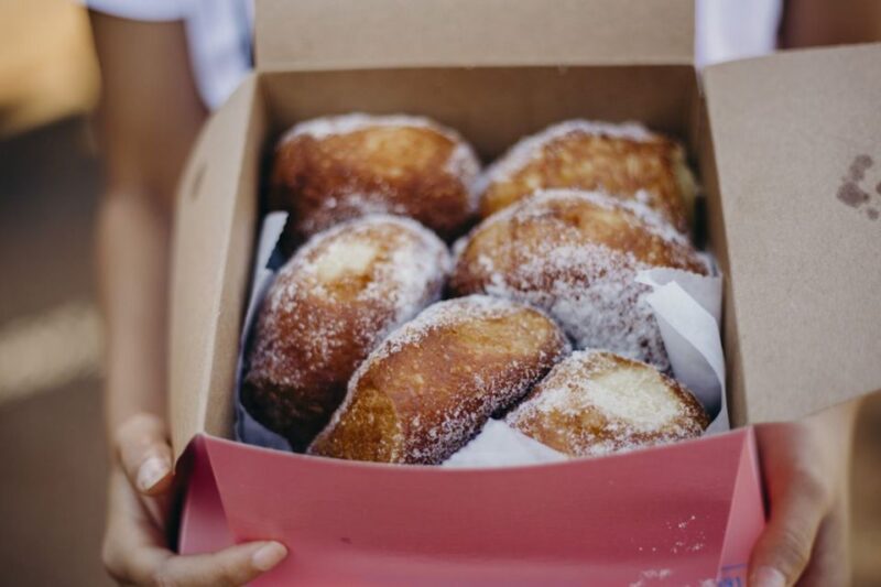 Oahu: Circle Island Day Trip with Shrimp Plate Lunch - Puaena Point and Hawaiian Sea Turtles