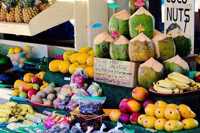 Oahu Circle Island: Snorkel with Turtles & Explore Turtle Beach - Snorkeling with Green Sea Turtles at Turtle Town