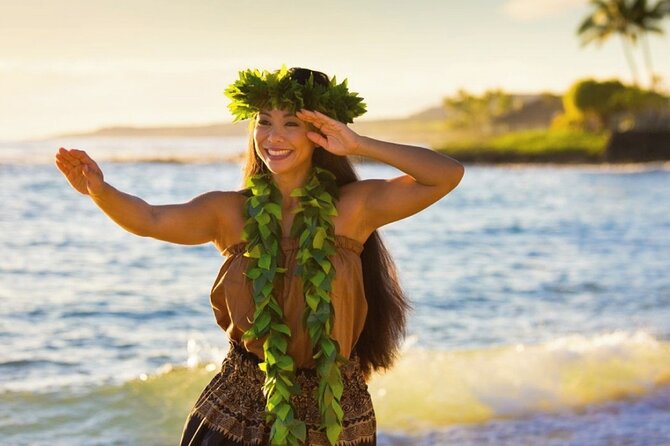 Oahu Circle Island Tour with Snorkeling + Free Perks & Free Wi-Fi - Explore Oahu’s Best Sights with Expert Guides