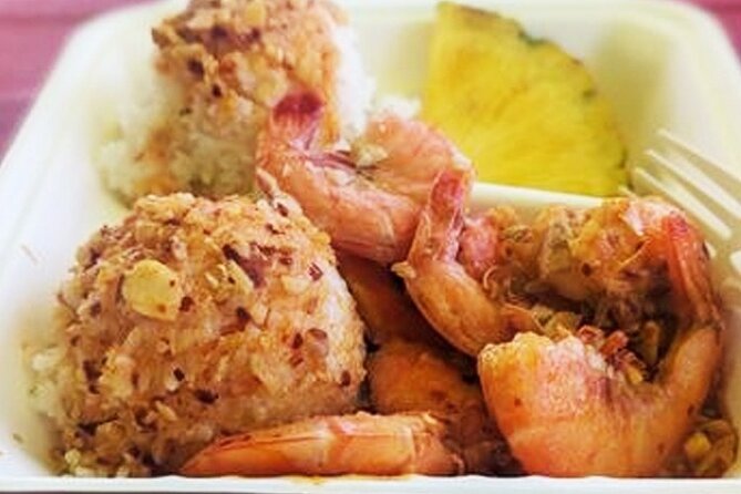 Oahu Circle Island Tour with Snorkeling + Free Perks & Free Wi-Fi - Snorkeling Equipment and Connectivity Onboard