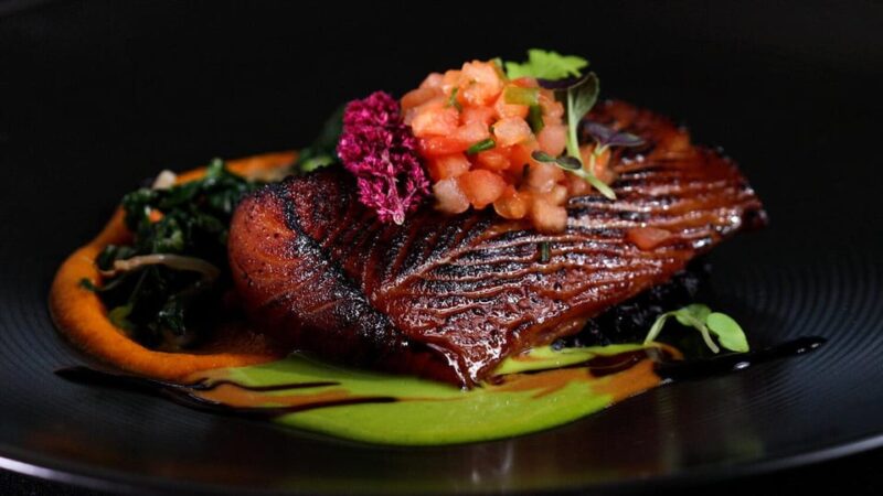 Oahu Cultural Food Tour - Exploring Local Cuisine at Diverse Stops