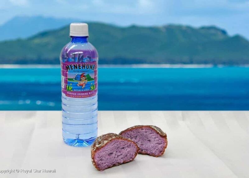 Oahu: Dole Plantation & Haleiwa Express Deluxe Tour - The Guides: Local Knowledge and Friendly Service