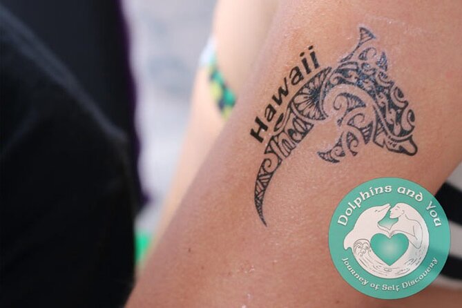 Oahu Dolphin Watch with Turtle Snorkel & Water Slide - Water Activities and Onboard Amenities