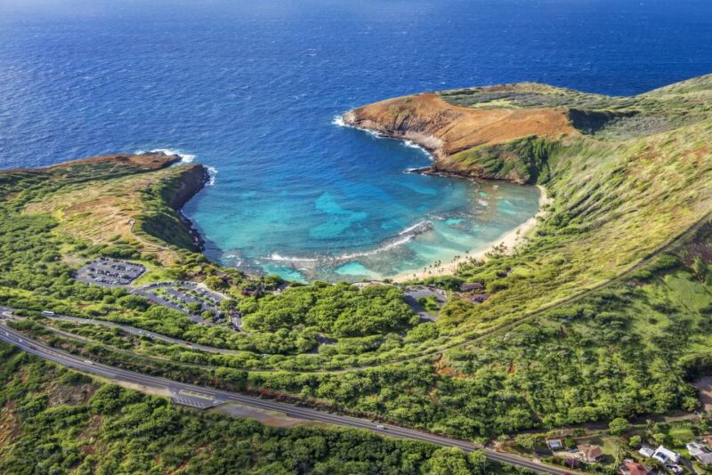 Oahu: Exclusive Private Romantic Flight - Booking, Cancellation, and Rescheduling