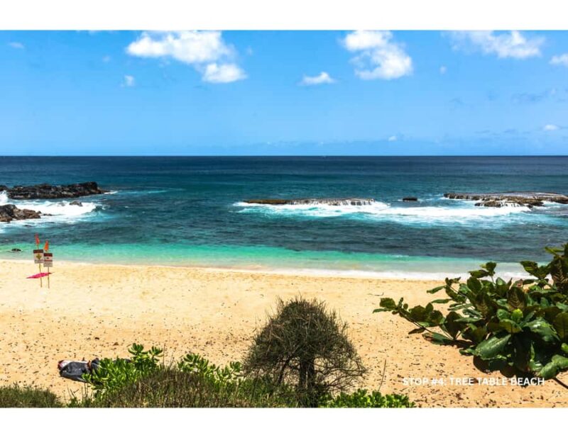 Oahu: Explore North Shore by E-Bike & Snorkel (Self-Guided) - Why Choose This Self-Guided Experience?