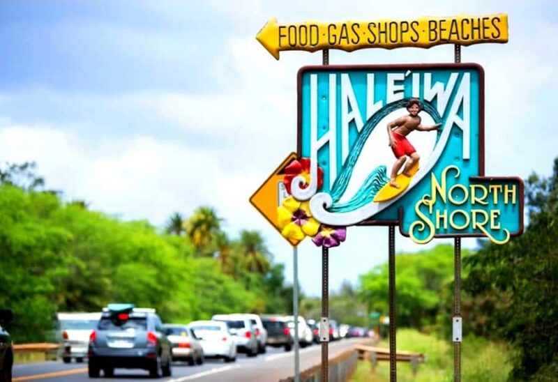 Oahu: Full-Day Tour with Snorkeling, Free Wi-Fi & Free Perks - Practical Information for Planning