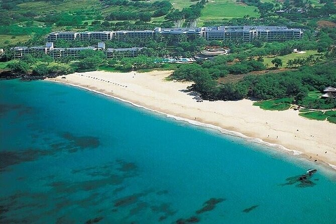 Oahu Grand Circle Island Experience Departing from Kauai - The east coast’s iconic beaches and the Makapuu Lighthouse