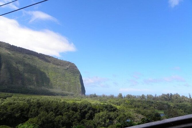 Oahu Grand Circle Island Experience Departing from Maui - Witnessing Natural Wonders at Halona Blowhole and Nearby Beaches