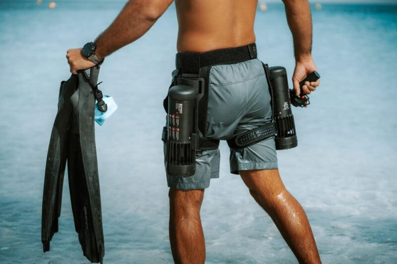 Oahu : Hanauma Bay Admission Ticket+Equipment Rental - Flexibility with Cancellation and Payment