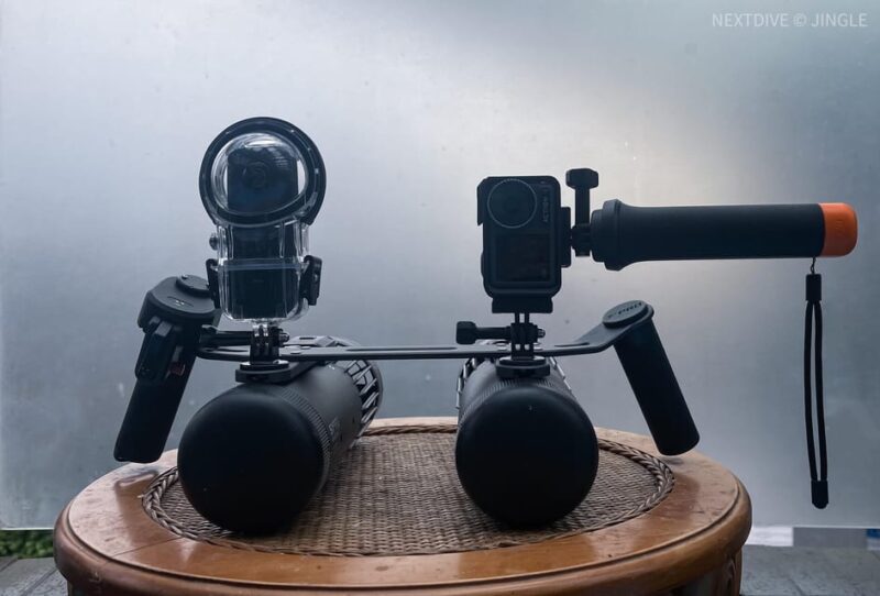 Oahu : Hanauma Bay Admission Ticket+Equipment Rental - What Makes Hanauma Bay a Must-Visit Snorkeling Spot