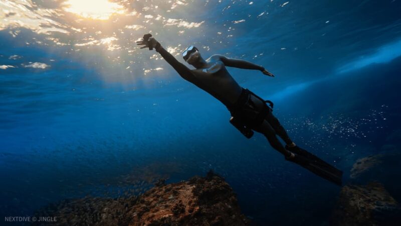 Oahu : Hanauma Bay Admission Ticket+Equipment Rental - Frequently Asked Questions