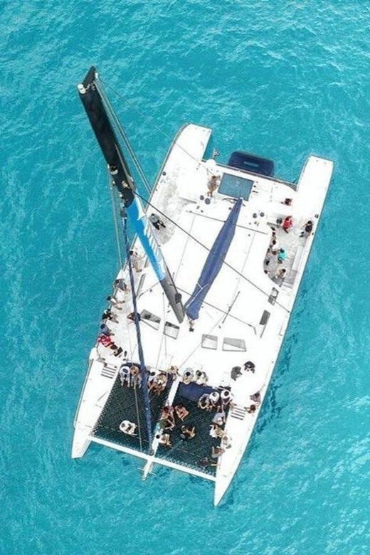 Oahu Hawaii: Honolulu Sailing Tour - Cost, Availability, and Booking Details