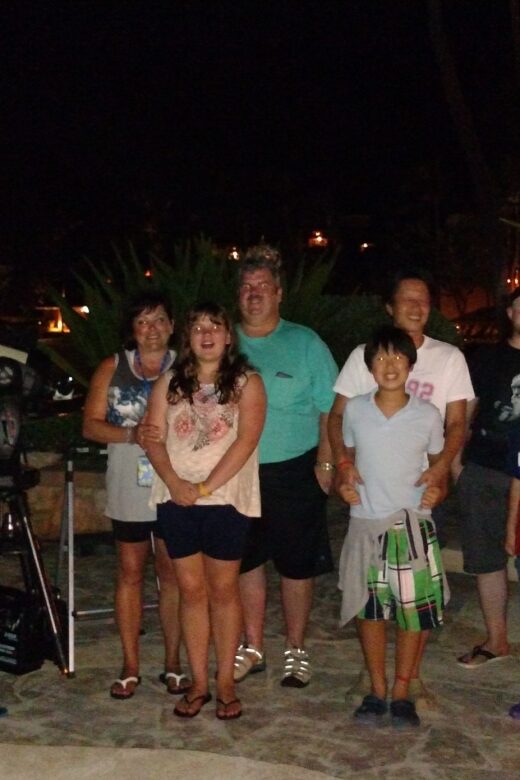 Oahu: Ko Olina Resort Polynesian Star Voyage - How This Tour Compares to Other Oahu Experiences