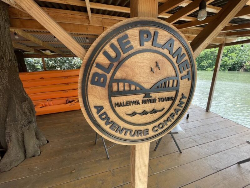 Oahu: North Shore Haleiwa Paddleboard River Adventure - Final Thoughts on the Haleiwa Paddleboard Adventure