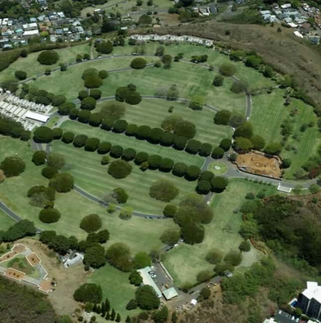 Oahu: Pearl Harbor Experience Tour - Discover the Pearl Harbor Experience Tour in Oahu for $88