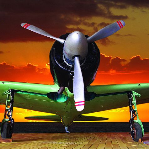 Oahu: Pearl Harbor Heroes Deluxe Experience - Key Points