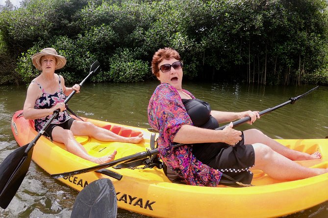 Oahu Personalized Private North Shore Highlight Custom Tour - Waimea Valley and Waterfalls for Nature Lovers