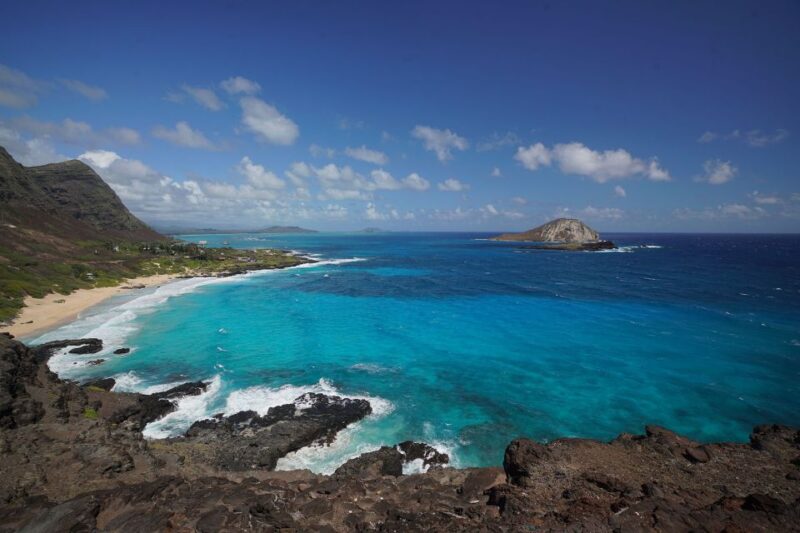 Oahu: Private Best of Oahu Sightseeing Tour - Frequently Asked Questions