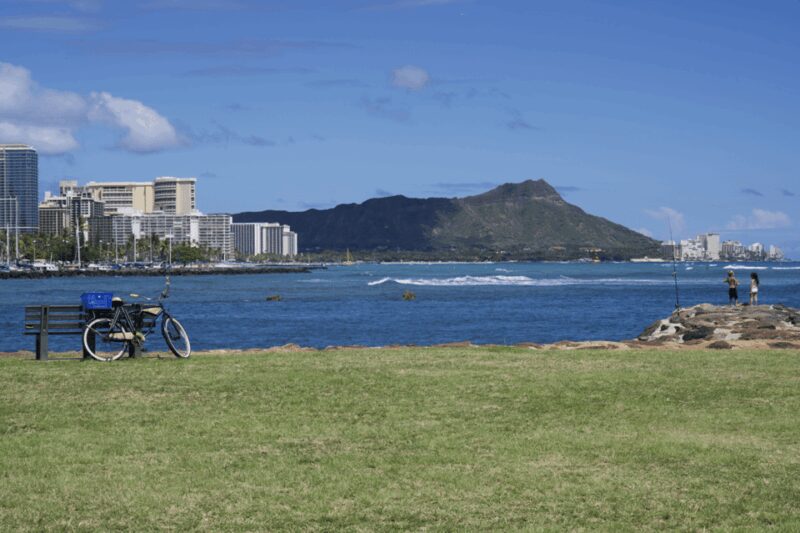 Oahu: Private Full Circle Island Tour - Customizable - The Sum Up: An Intimate, Flexible Way to Explore Oahu