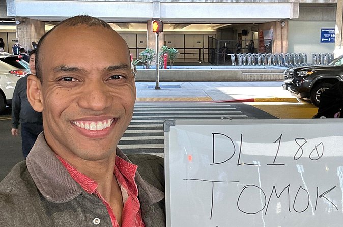 Oahu Private Transfers at Honolulu Airport & Waikiki hotels - The Sum Up: A Practical, Value-Driven Transfer Option