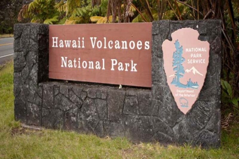Oahu to Big Island Volcano Helicopter and Sightseeing Tour - Practicalities: Timing, Weather, and What to Bring