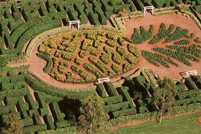 Oahu Top 13 Things to See Slingshot Aloha Tour - Logistics, Pacing, and Practical Tips